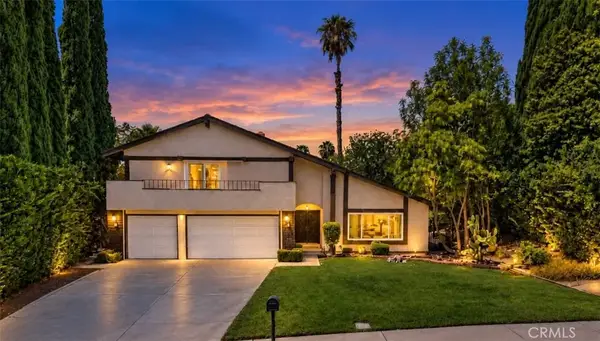 6257 Danbrook, Riverside, CA 92506