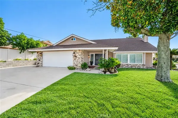 5991 Rogers Lane, San Bernardino, CA 92404