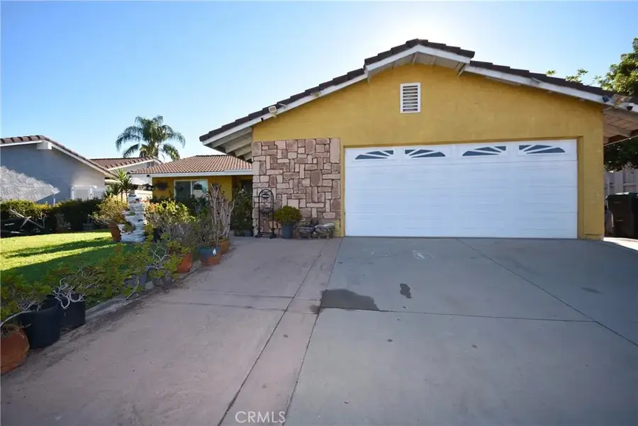 12732 Andretti Street, Moreno Valley, CA 92553 - #2