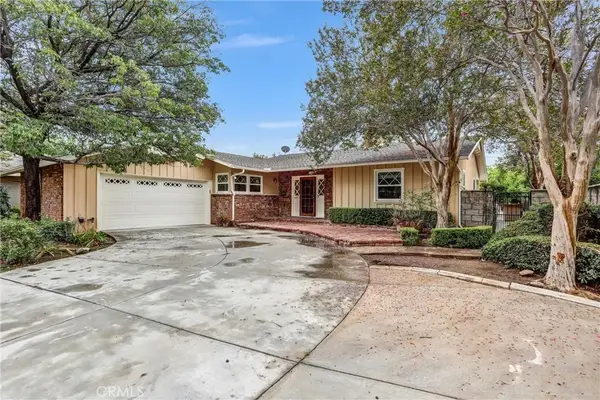 4450 Beechwood, Riverside, CA 92506