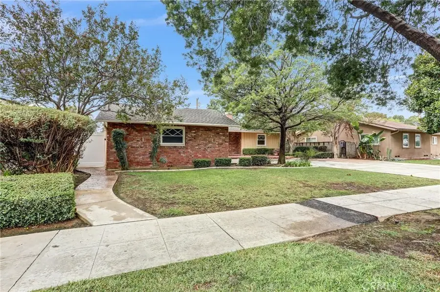 4450 Beechwood, Riverside, CA 92506 - #3