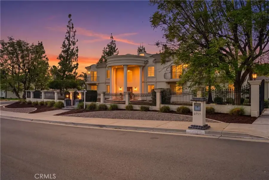 6939 Orozco Dr, Riverside, CA 92506 - #2