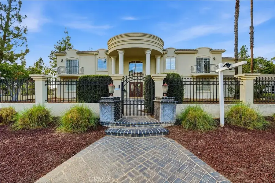 6939 Orozco Dr, Riverside, CA 92506 - #3