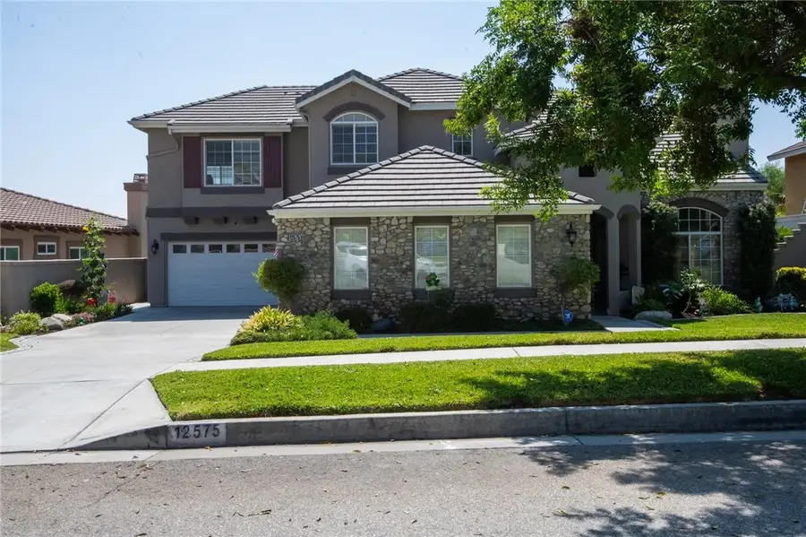 12575 Carmel Knolls Drive, Rancho Cucamonga, CA 91739 - #3