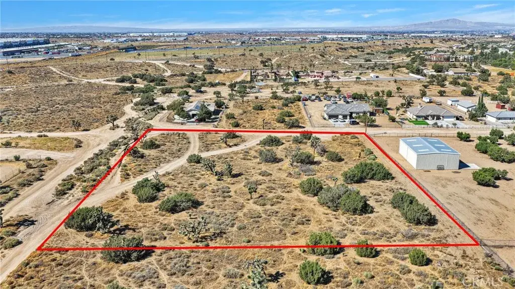 7879 Outpost, Oak Hills, CA 92344 - #1