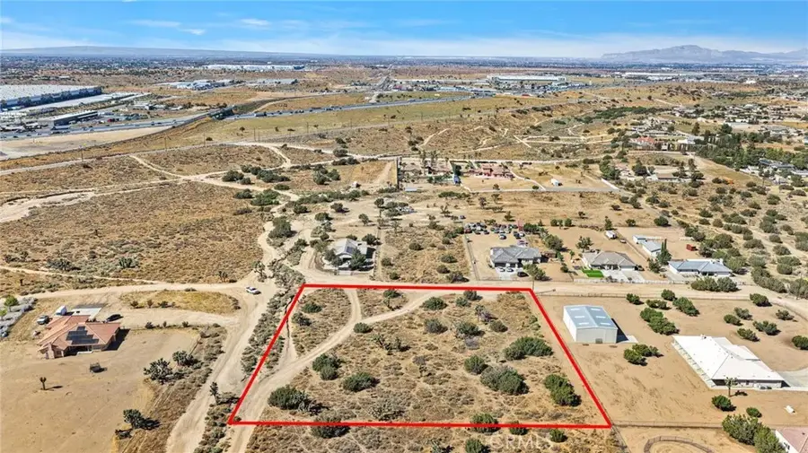 7879 Outpost, Oak Hills, CA 92344 - #2