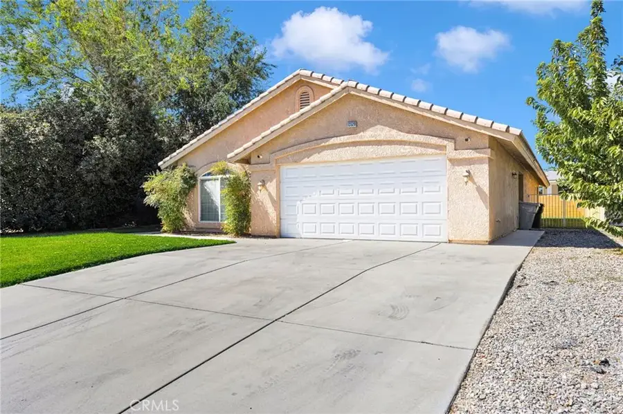 13520 Driftwood Drive, Victorville, CA 92395 - #2
