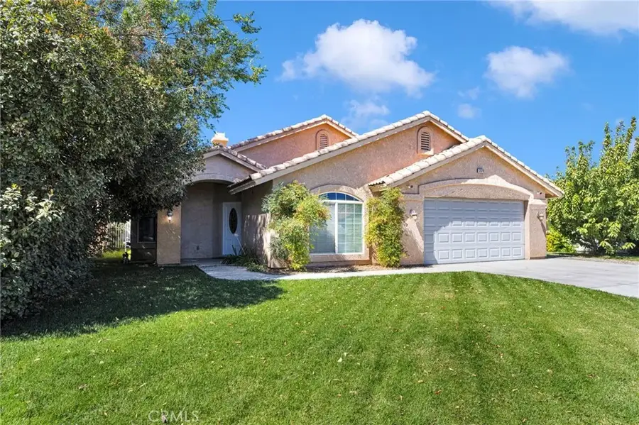 13520 Driftwood Drive, Victorville, CA 92395 - #3