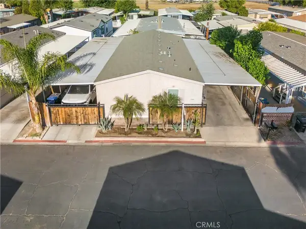 1097 N State #205, Hemet, CA 92543