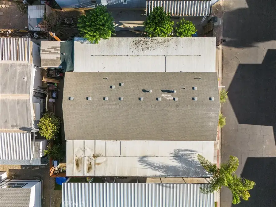 1097 N State #205, Hemet, CA 92543 - #2