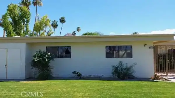 75711 Camino De Plata North, Indian Wells, CA 92210
