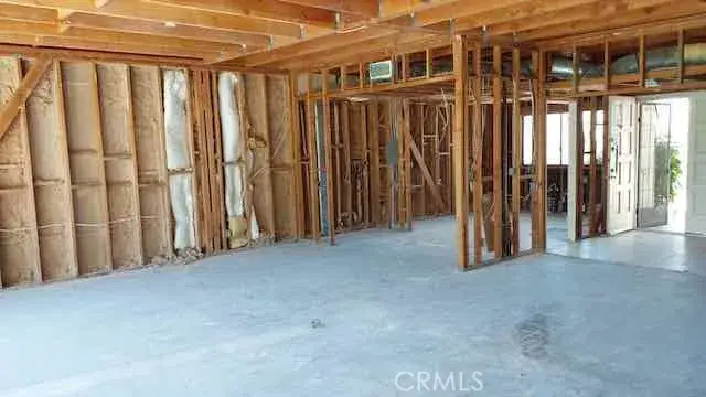 75711 Camino De Plata North, Indian Wells, CA 92210 - #2
