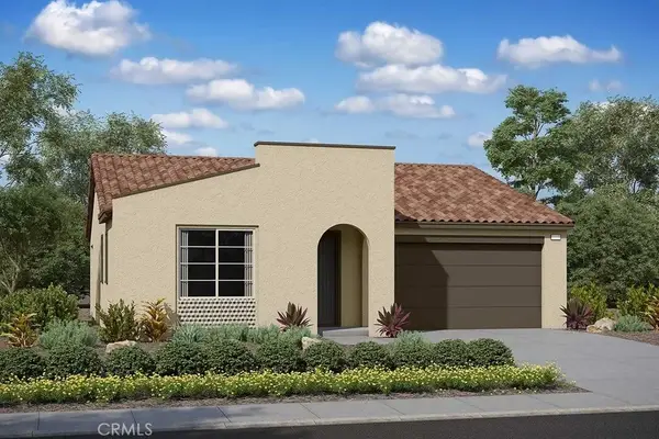 1565 Winding Sun Drive, Beaumont, CA 92223