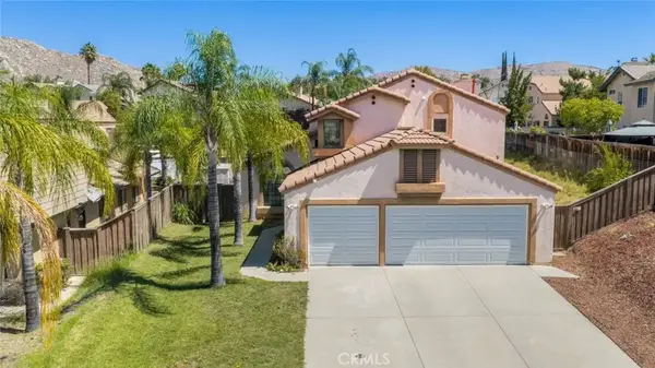 10808 Breezy Meadow, Moreno Valley, CA 92557