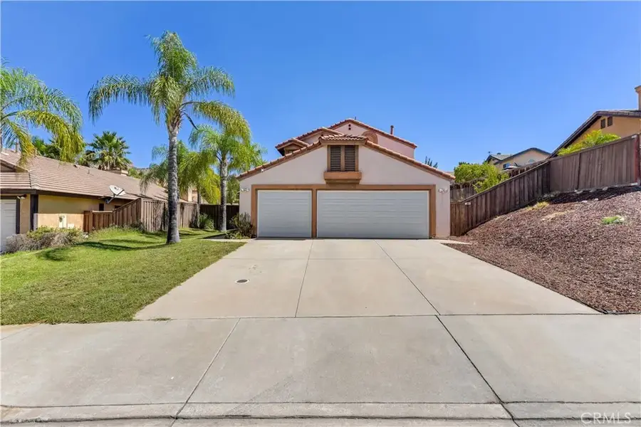 10808 Breezy Meadow, Moreno Valley, CA 92557 - #2