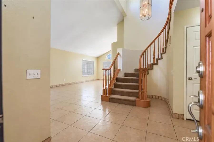 10808 Breezy Meadow, Moreno Valley, CA 92557 - #3
