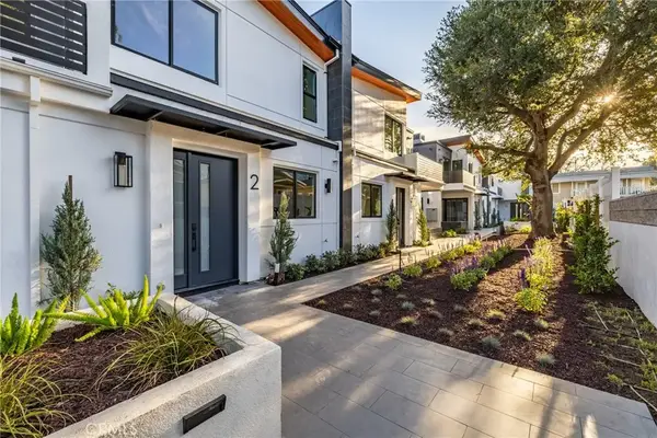 1649 N Lake Avenue #2, Pasadena, CA 91104