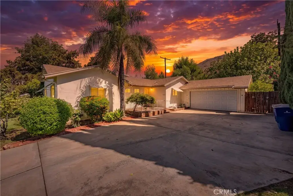 3986 Havenhurst Ave, Riverside, CA 92507 - #1