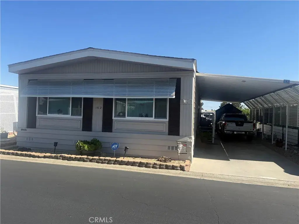 23820 Ironwood, Moreno Valley, CA 92557 - #1