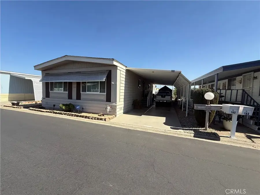 23820 Ironwood, Moreno Valley, CA 92557 - #2