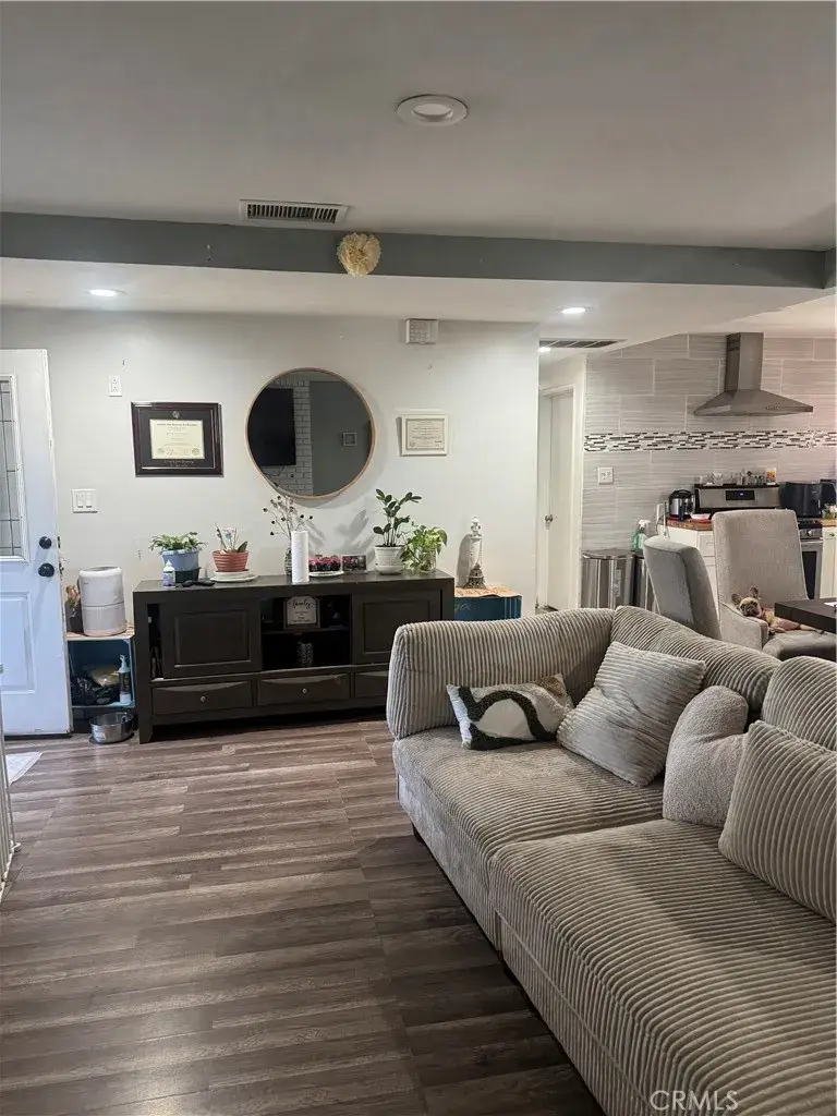 8196 Pepper Avenue, Fontana, CA 92335 - #2