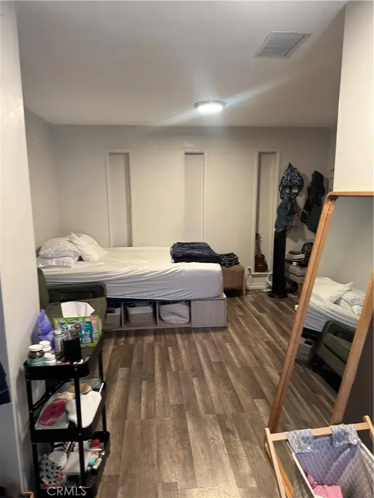 8196 Pepper Avenue, Fontana, CA 92335 - #3