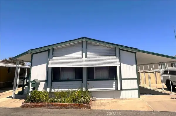28 Orange, Anaheim, CA 92801
