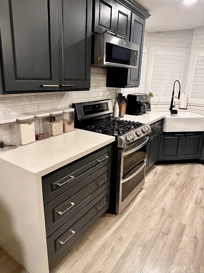 1855 E Riverside #369, Ontario, CA 91761 - #3