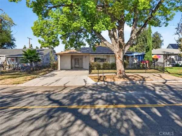1720 N Sierra Way, San Bernardino, CA 92405