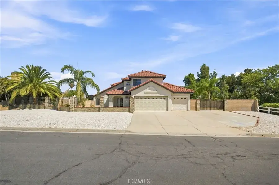 11422 Edmonson Avenue, Moreno Valley, CA 92555 - #3