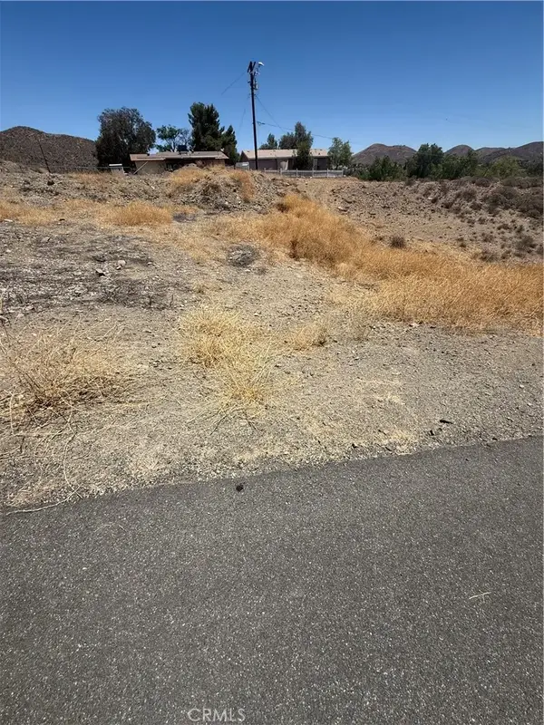 0 Idaho, Menifee, CA 92587