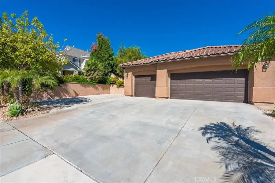 11912 Abington St, Riverside, CA 92503 - #3