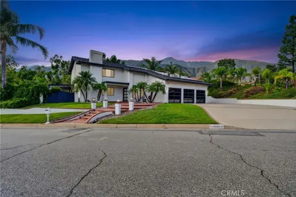 10302 Carrari, Rancho Cucamonga, CA 91737