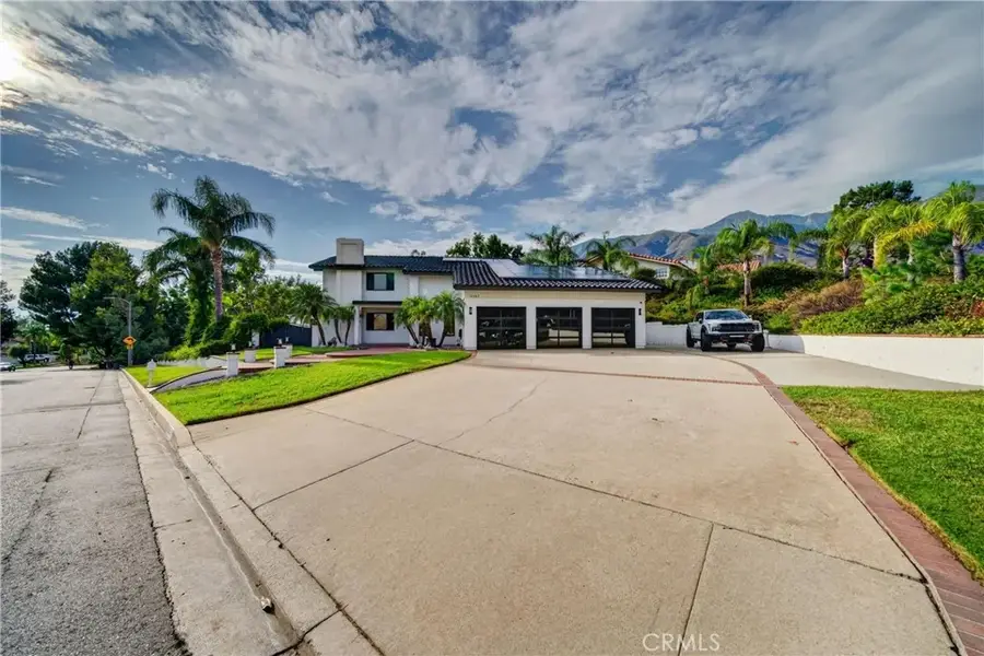 10302 Carrari, Rancho Cucamonga, CA 91737 - #2