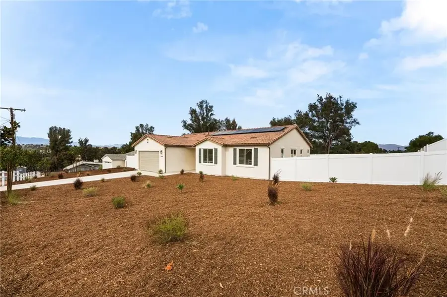 5505 Norwood Avenue, Riverside, CA 92505 - #3