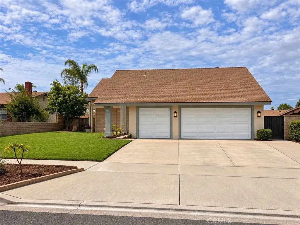 2766 Loyola, Riverside, CA 92503 - #1