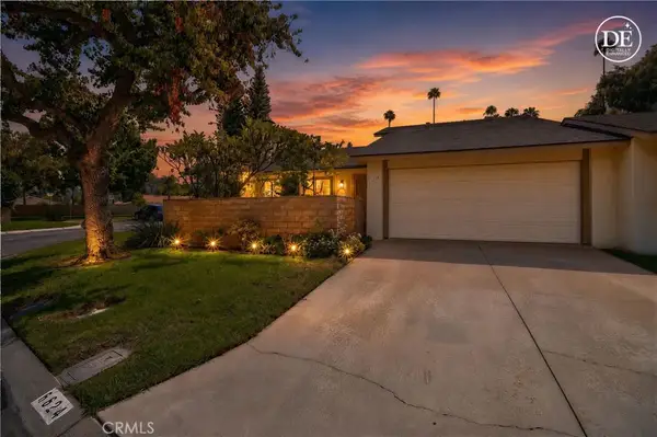 6624 Banyan, Riverside, CA 92506
