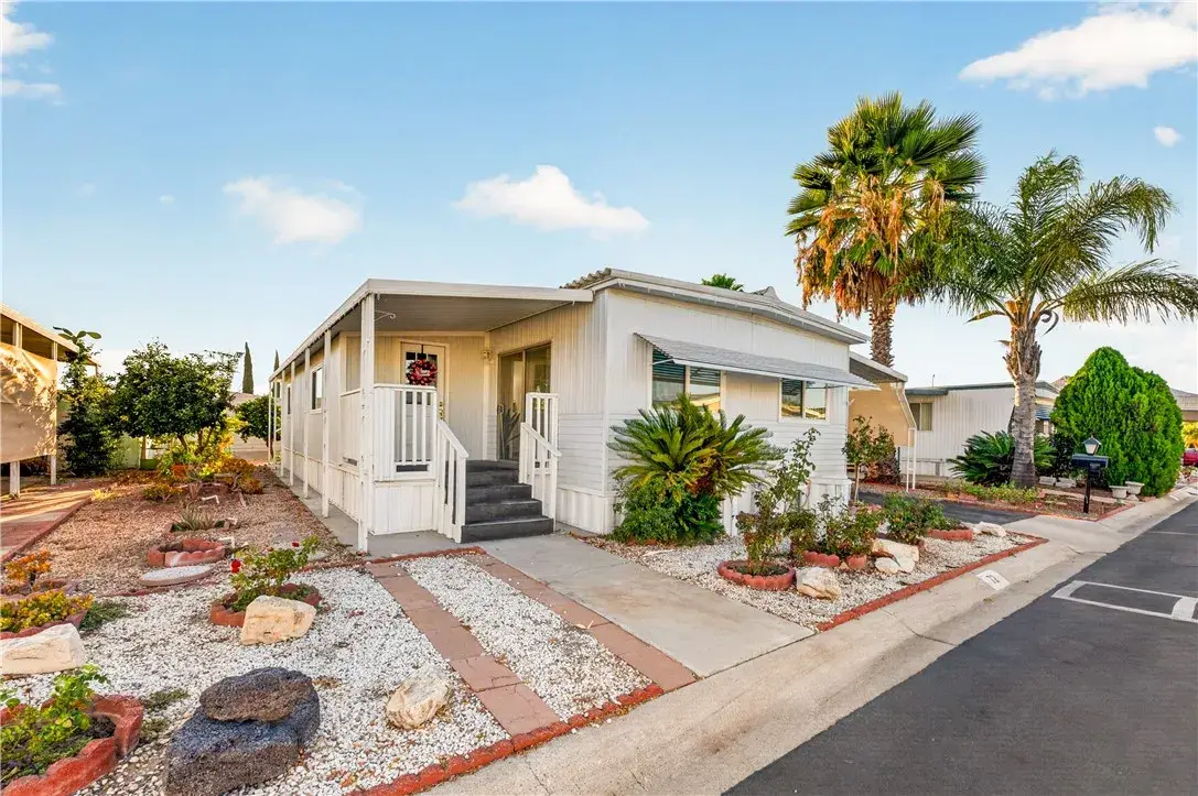 3700 Buchanan #72, Riverside, CA 92503 - #1