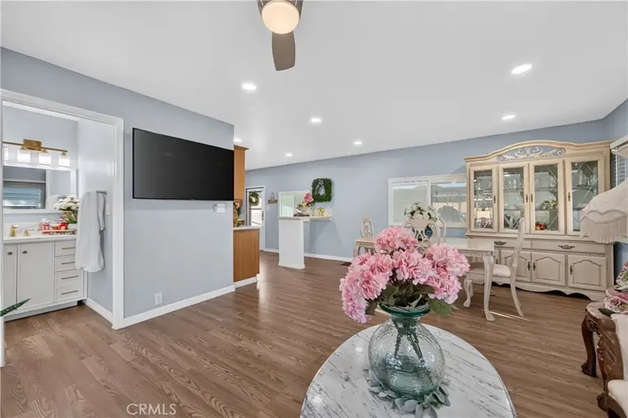 3700 Buchanan #72, Riverside, CA 92503 - #2
