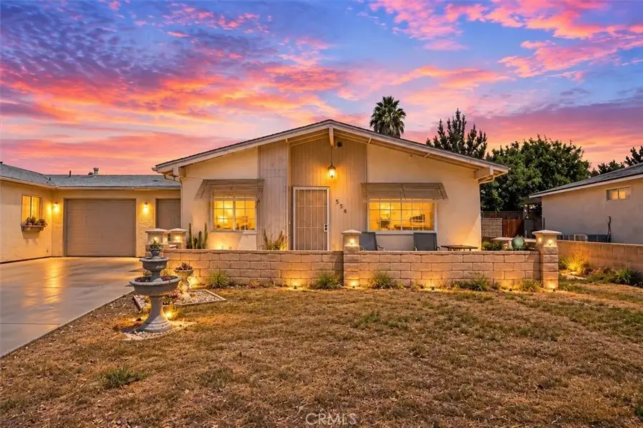 556 San Marino, Hemet, CA 92545 - #2