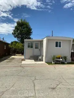 2260 W Rialto West #14, San Bernardino, CA 92410