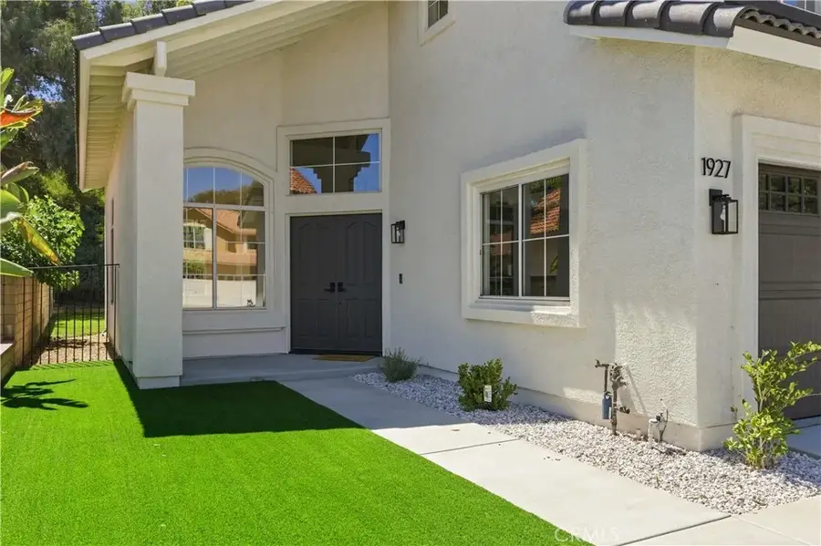 1927 Deer Haven Drive, Chino Hills, CA 91709 - #3