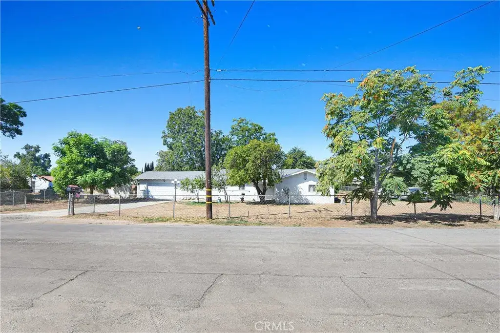 6523 Lorena, Jurupa Valley, CA 91752 - #1