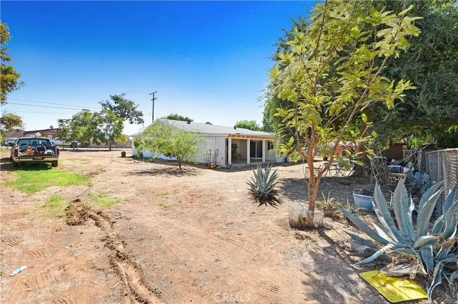 6523 Lorena, Jurupa Valley, CA 91752 - #3