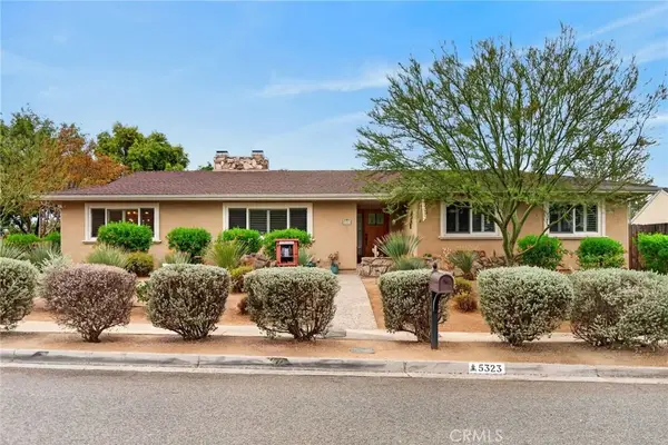 5323 Falkirk, Riverside, CA 92506