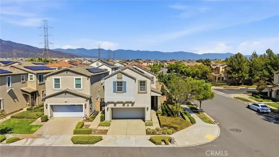 5397 Vicenza Lane, Fontana, CA 92336 - #3