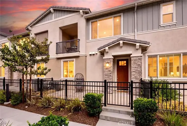 16570 Wyndham Lane #10, Fontana, CA 92336