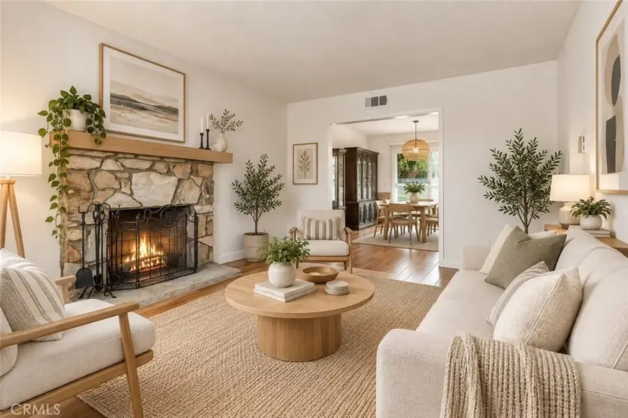 15518 S Stanford, Compton, CA 90220 - #2