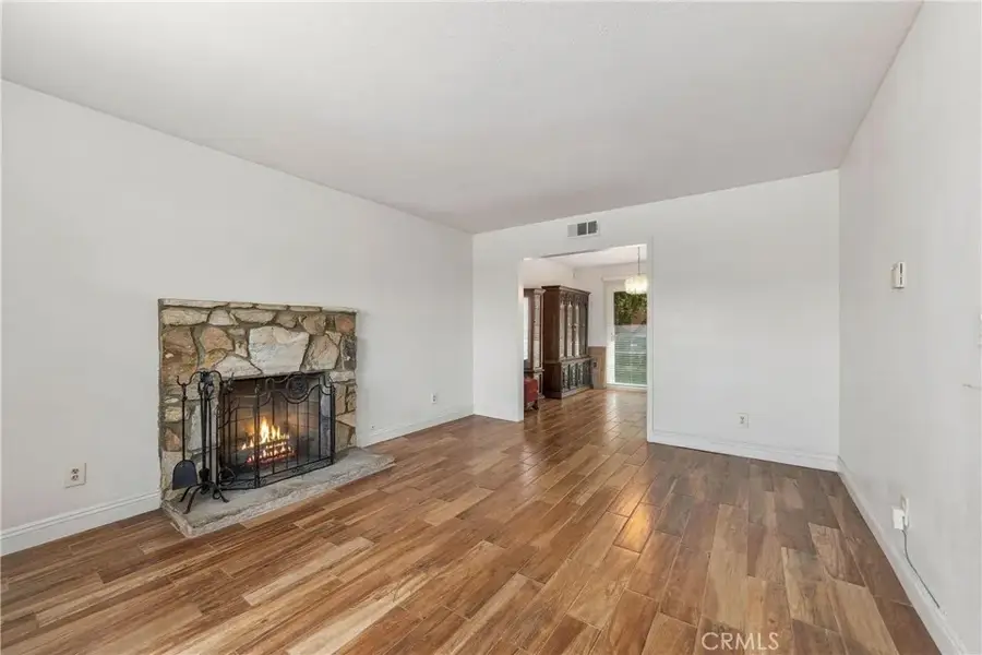 15518 S Stanford, Compton, CA 90220 - #3