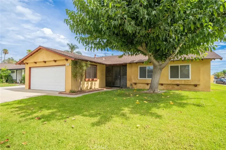 9771 Kaiser Court, Fontana, CA 92335 - #2